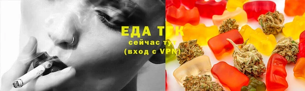 PSILOCYBIN Шали